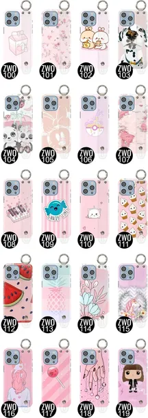 etui-pasek-do-iphone-14-pro-max-urocze-top-wzory-przeznaczenie-apple