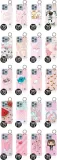 etui-pasek-do-iphone-14-pro-max-urocze-top-wzory-przeznaczenie-apple