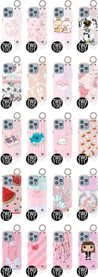 etui-pasek-do-iphone-14-pro-max-urocze-top-wzory
