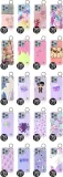 etui-pasek-do-iphone-14-pro-max-urocze-top-wzory-kolor-wielokolorowy