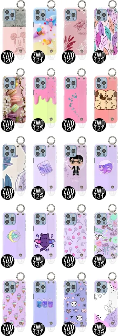 etui-pasek-do-iphone-14-pro-max-urocze-top-wzory