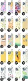 etui-pasek-do-iphone-14-pro-max-urocze-top-wzory-typ-plecki