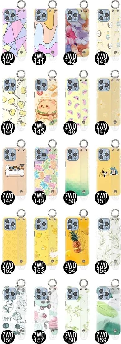 etui-pasek-do-iphone-14-pro-max-urocze-top-wzory
