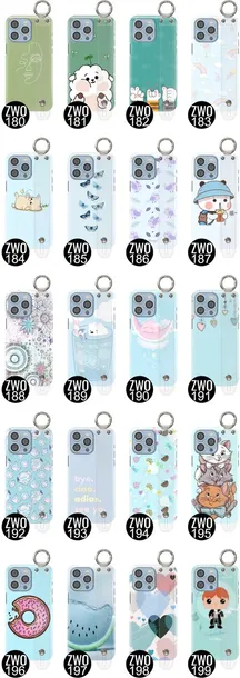 etui-pasek-do-iphone-14-pro-max-urocze-top-wzory-funkcje-pochlanianie-wstrzasow