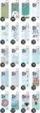etui-pasek-do-iphone-14-pro-max-urocze-top-wzory-funkcje-pochlanianie-wstrzasow