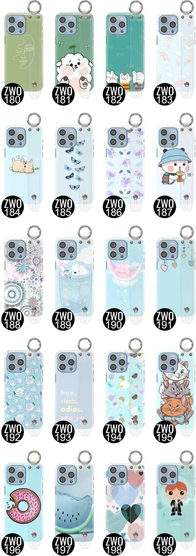 etui-pasek-do-iphone-14-pro-max-urocze-top-wzory
