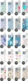 etui-pasek-do-iphone-14-pro-max-urocze-top-wzory-kod-producenta-wytrzymala-obudowa-z-uchwytem