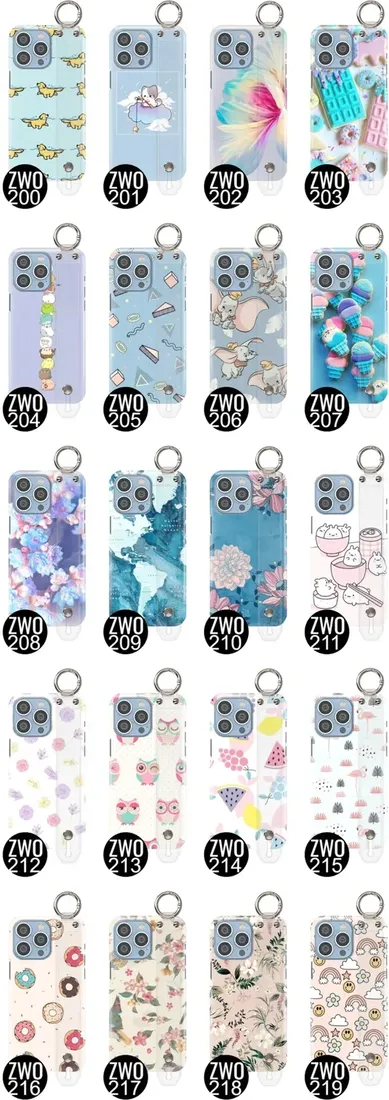 etui-pasek-do-iphone-14-pro-max-urocze-top-wzory