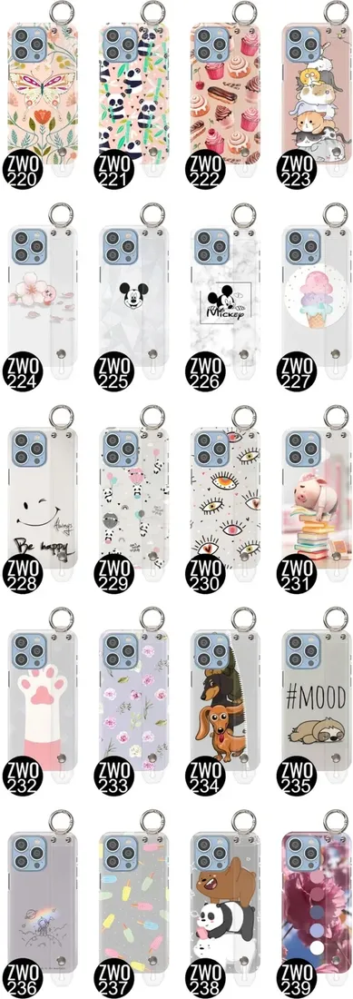etui-pasek-do-iphone-14-pro-max-urocze-top-wzory