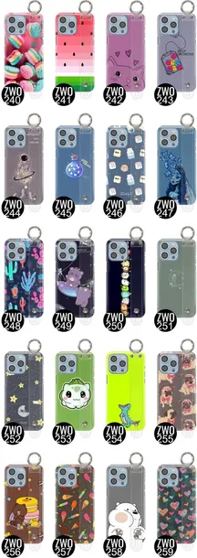 etui-pasek-do-iphone-14-pro-max-urocze-top-wzory-stan-nowy-dedykowany-model-iphone14-pro-max