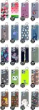 etui-pasek-do-iphone-14-pro-max-urocze-top-wzory-stan-nowy-dedykowany-model-iphone14-pro-max