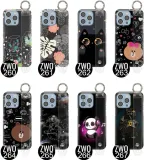 etui-pasek-do-iphone-14-pro-max-urocze-top-wzory-stan-nowy-przeznaczenie-apple