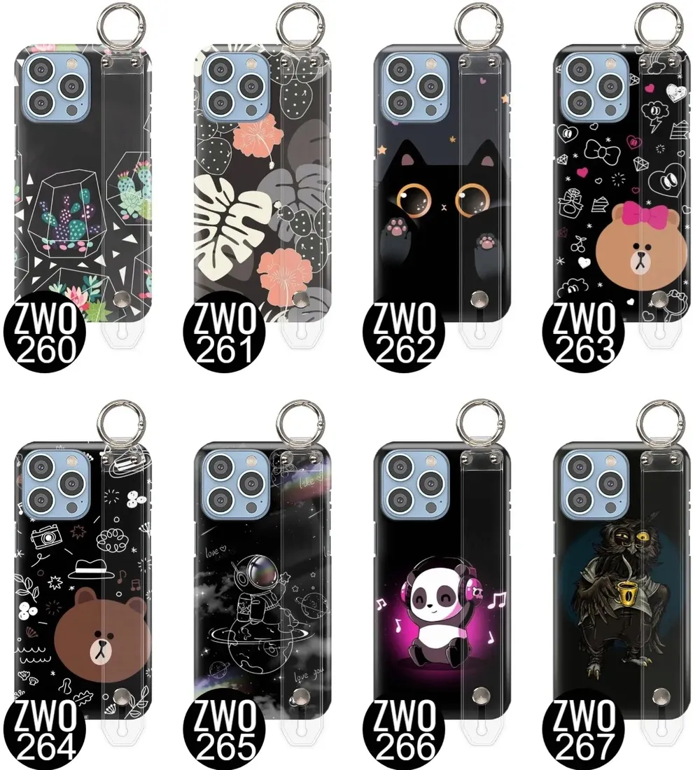etui-pasek-do-iphone-14-pro-max-urocze-top-wzory