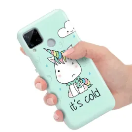 etui-do-realme-c15-dzieciece-mlodziezowe-top-wzory