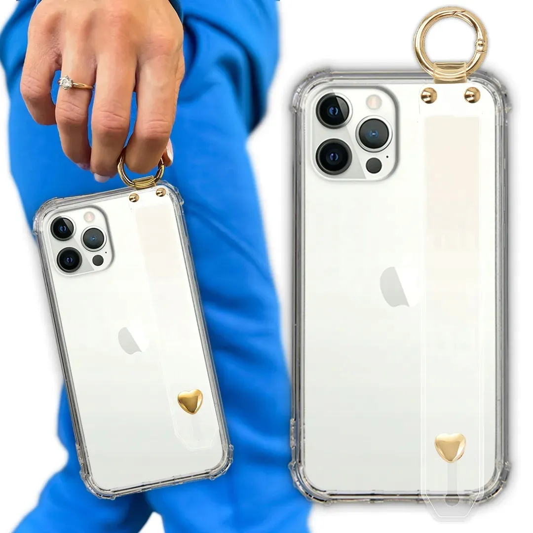 etui-antishock-pasek-serce-do-iphone-12-pro-max