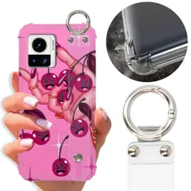 etui-shock-pasek-do-motorola-edge-30-ultra-girl-wz