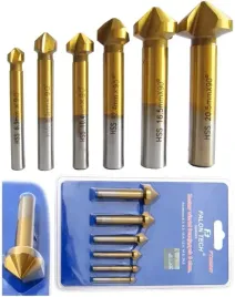 zestaw-poglebiacz-fazownik-6-3-20-5-stozek-90-hss