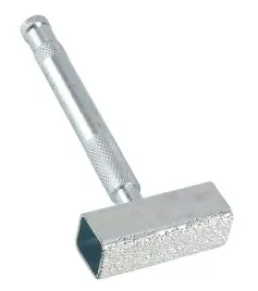 przyrzad-diamentowy-do-wyrownywania-tarcz-oselka