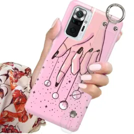 etui-pasek-do-xiaomi-redmi-note-10-pro-top-wzory