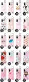 etui-pasek-do-xiaomi-redmi-note-10-pro-top-wzory-przeznaczenie-xiaomi