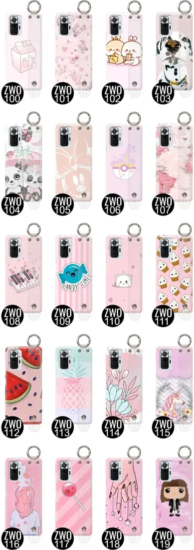 etui-pasek-do-xiaomi-redmi-note-10-pro-top-wzory