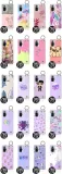 etui-pasek-do-xiaomi-redmi-note-10-pro-top-wzory-kolor-wielokolorowy
