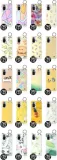 etui-pasek-do-xiaomi-redmi-note-10-pro-top-wzory-typ-plecki