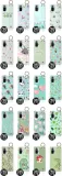 etui-pasek-do-xiaomi-redmi-note-10-pro-top-wzory-material-tworzywo-sztuczne
