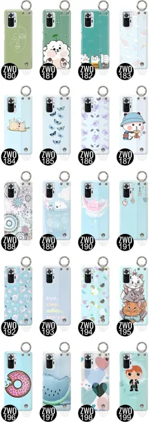 etui-pasek-do-xiaomi-redmi-note-10-pro-top-wzory-funkcje-pochlanianie-wstrzasow