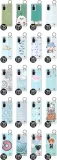 etui-pasek-do-xiaomi-redmi-note-10-pro-top-wzory-funkcje-pochlanianie-wstrzasow