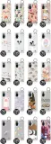 etui-pasek-do-xiaomi-redmi-note-10-pro-top-wzory-marka-cute-cases