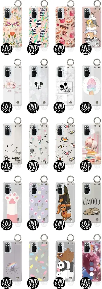 etui-pasek-do-xiaomi-redmi-note-10-pro-top-wzory