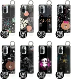 etui-pasek-do-xiaomi-redmi-note-10-pro-top-wzory-stan-nowy-przeznaczenie-xiaomi