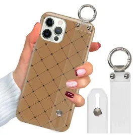 etui-pasek-do-iphone-12-pro-kratka-pepitka-wzory