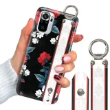 etui-2mm-pasek-do-xiaomi-redmi-note-10s-modne-wz