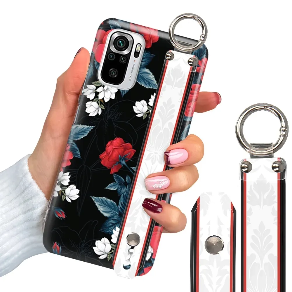 etui-2mm-pasek-do-xiaomi-redmi-note-10s-modne-wz