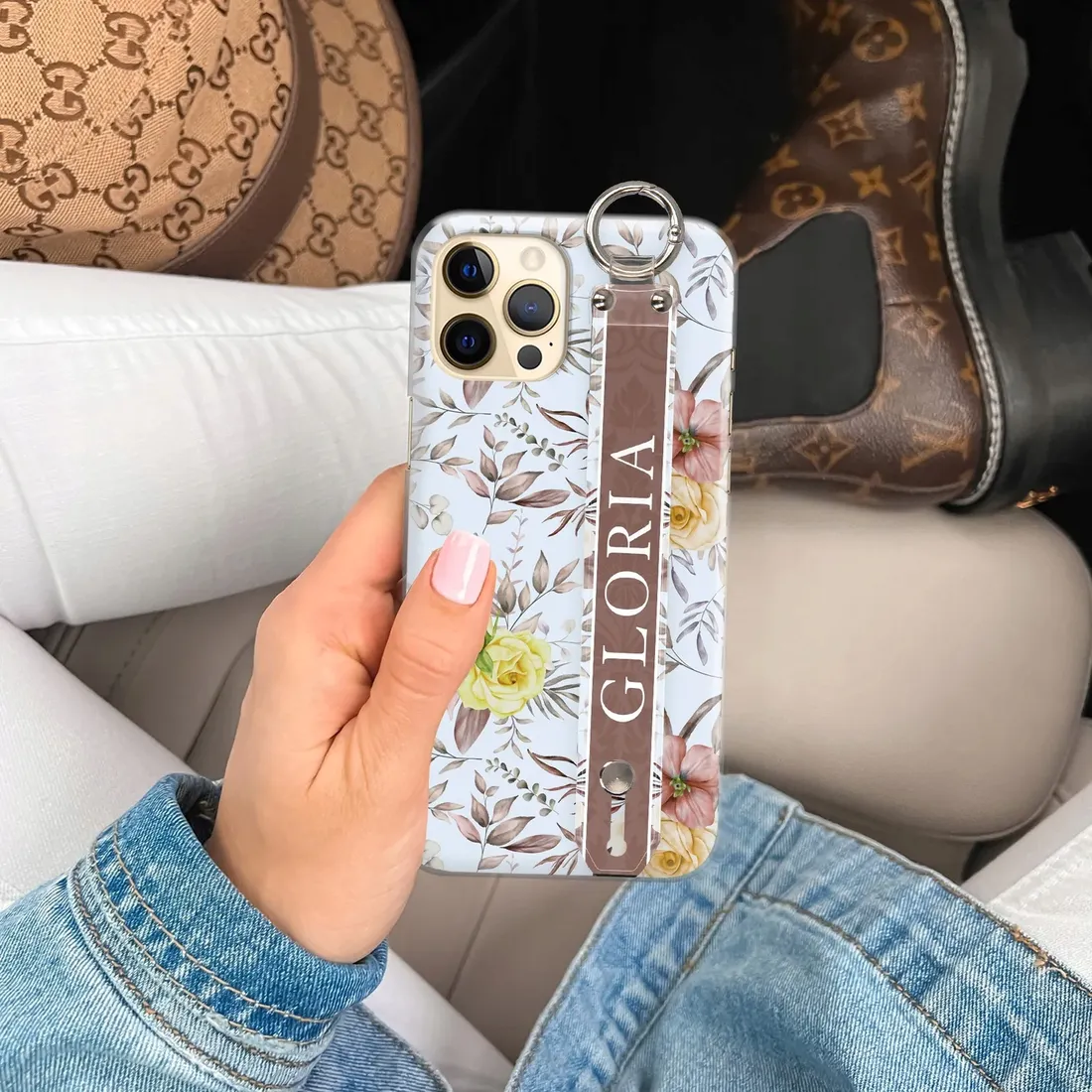 etui-2mm-pasek-do-xiaomi-redmi-note-10s-modne-wz