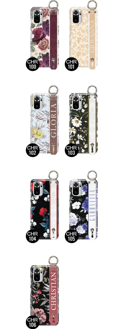 etui-2mm-pasek-do-xiaomi-redmi-note-10s-modne-wz