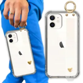 etui-antishock-pasek-serduszko-do-iphone-12-mini