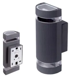 kinkiet-zewnetrzny-led-oprawa-elewacyjna-lampa-ogrodowa-2xgu10-antracyt