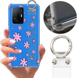 etui-antishock-pasek-do-xiaomi-11t-pro-5g-wzory