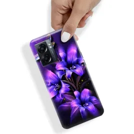 etui-do-oppo-a77-5g-case-butterfly-motyle-wzory