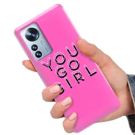 etui-do-xiaomi-12-pro-5g-mlodziezowe-youth-wzory