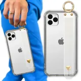 etui-antishock-pasek-serce-do-iphone-11-pro-max