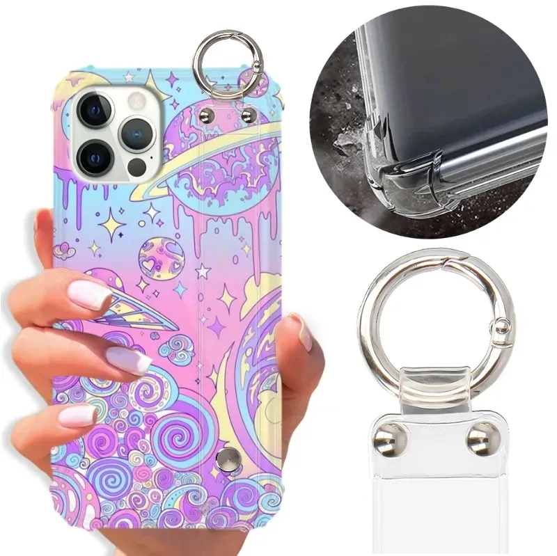etui-antishock-pasek-do-iphone-12-pro-modne-wzory