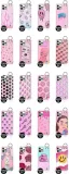etui-antishock-pasek-do-iphone-12-pro-modne-wzory-kolor-wielokolorowy
