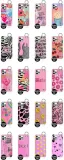 etui-antishock-pasek-do-iphone-12-pro-modne-wzory-typ-plecki
