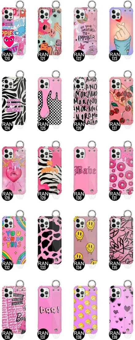 etui-antishock-pasek-do-iphone-12-pro-modne-wzory