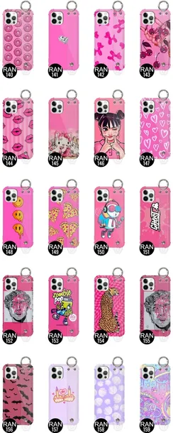 etui-antishock-pasek-do-iphone-12-pro-modne-wzory-material-tworzywo-sztuczne