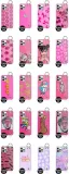 etui-antishock-pasek-do-iphone-12-pro-modne-wzory-material-tworzywo-sztuczne